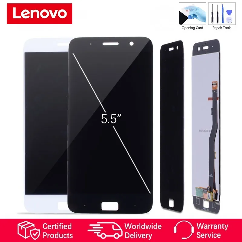 Original 1920x1080 5.5'' IPS LCD For LENOVO ZUK Z1 Display with Touch Screen Digitizer Replacement Parts For LENOVO ZUK Z1 LCD
Original 1920x1080 5.5'' IPS LCD For LENOVO ZUK Z1 Display with Touch Screen Digitizer Replacement Parts For LENOVO ZUK Z1 LCD