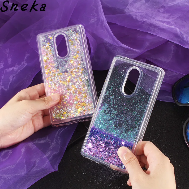 For Lenovo K6 Note K6 Plus case soft TPU Dynamic Liquid Glitter Sand Quicksand Star Cases Crystal Clear For Lenovo K6 Plus Cover
For Lenovo K6 Note K6 Plus case soft TPU Dynamic Liquid Glitter Sand Quicksand Star Cases Crystal Clear For Lenovo K6 Plus Cover
