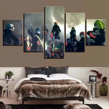 Full Square/Round Drill 5D DIY diamond painting 5pc Naruto pictures mosaic Diamond Embroidery Wall Arts J0492 
Full Square/Round Drill 5D DIY diamond painting 5pc Naruto pictures mosaic Diamond Embroidery Wall Arts J0492