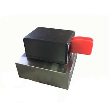 AK02 Automatic Key Switch Transmitter Exerciser Oscillator Morse Code Shortwave Radio CW Telegraph 
AK02 Automatic Key Switch Transmitter Exerciser Oscillator Morse Code Shortwave Radio CW Telegraph