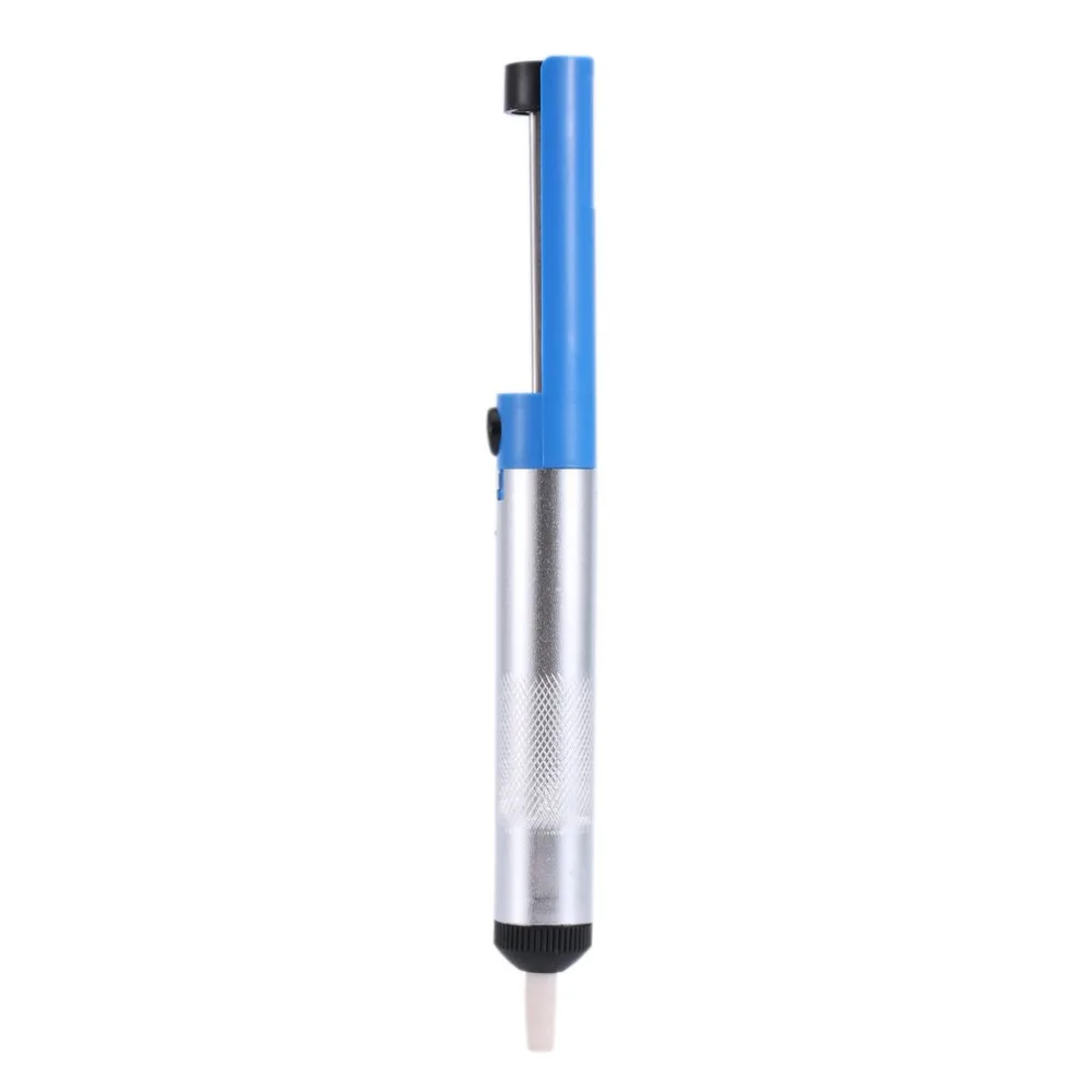 MB00400-D-21-1