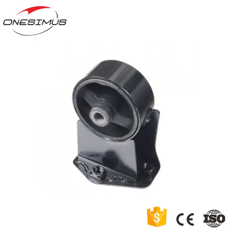 Front High-quality Engine Mounting OEM 12361-74300 for T- 3S-FE CARINA E Sportswagon (T19_) 2.0 GLI (ST191)
Front High-quality Engine Mounting OEM 12361-74300 for T- 3S-FE CARINA E Sportswagon (T19_) 2.0 GLI (ST191)