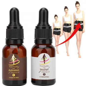 Massage Relaxation Massageador 2bottle/box Foot Massage Oil Height Increasing Foot Care Oil Massager
Massage Relaxation Massageador 2bottle/box Foot Massage Oil Height Increasing Foot Care Oil Massager