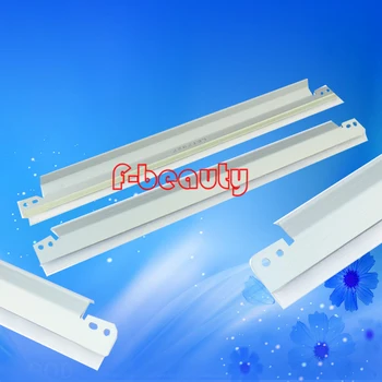 High quality drum cleaning blade Compatible for Xerox DC C2260 2263 2265 cleaning blade
High quality drum cleaning blade Compatible for Xerox DC C2260 2263 2265 cleaning blade