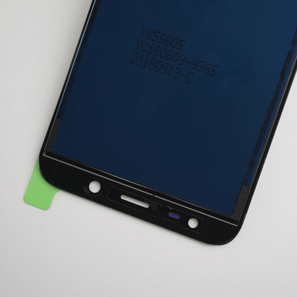 J600---06