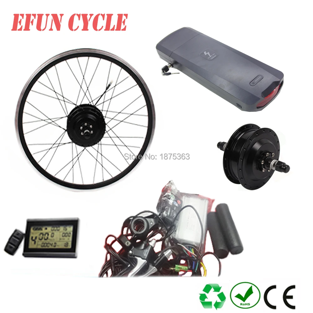 Rear rack ebike battery 52V 21Ah high voltage Li-ion battery pack for fat tire ebike with 48V 500W rear wheel motor with rack
Rear rack ebike battery 52V 21Ah high voltage Li-ion battery pack for fat tire ebike with 48V 500W rear wheel motor with rack