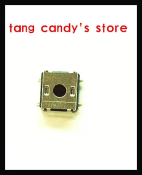 FREE SHIPPING ! shutter release button switch for Canon EOS 10D 20D 30D 40D 50D
FREE SHIPPING ! shutter release button switch for Canon EOS 10D 20D 30D 40D 50D