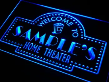 ph-tm Name Personalized Custom Home Theater Bar Neon Sign with On/Off Switch 7 Colors 4 Sizes
ph-tm Name Personalized Custom Home Theater Bar Neon Sign with On/Off Switch 7 Colors 4 Sizes