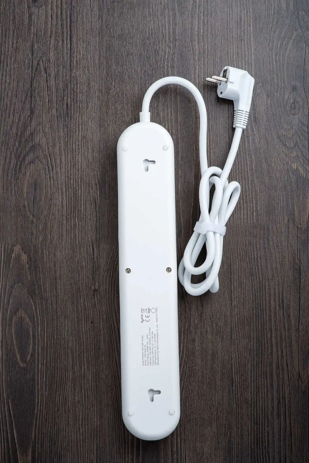 aeProduct.getSubject()