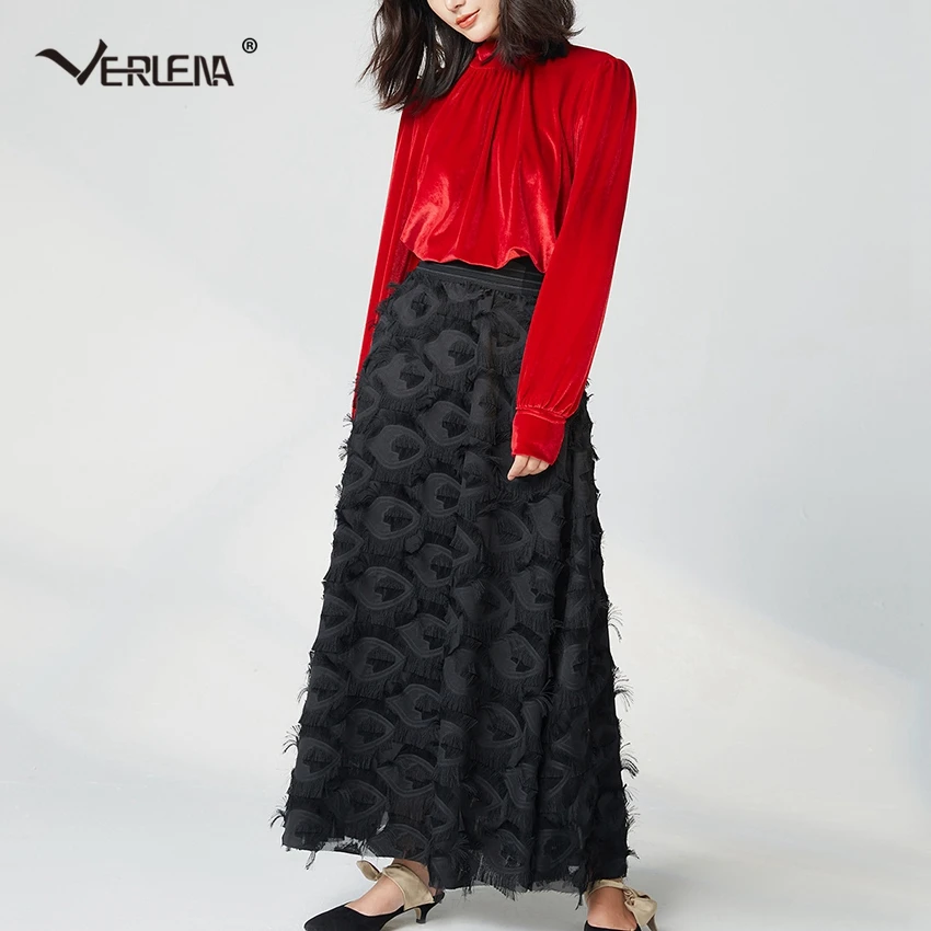 VEVNP102-(5)