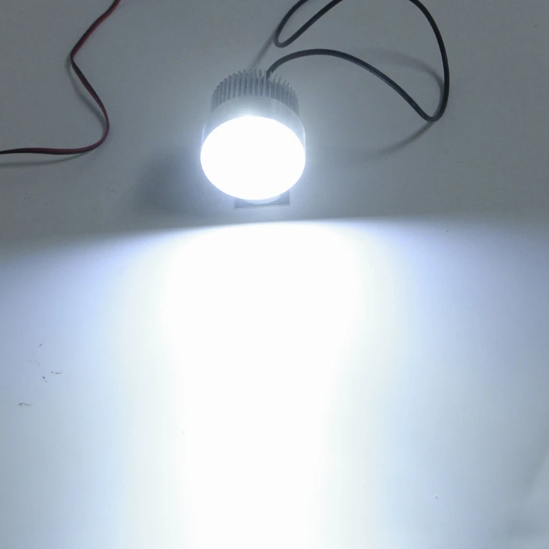 1AA100443-6