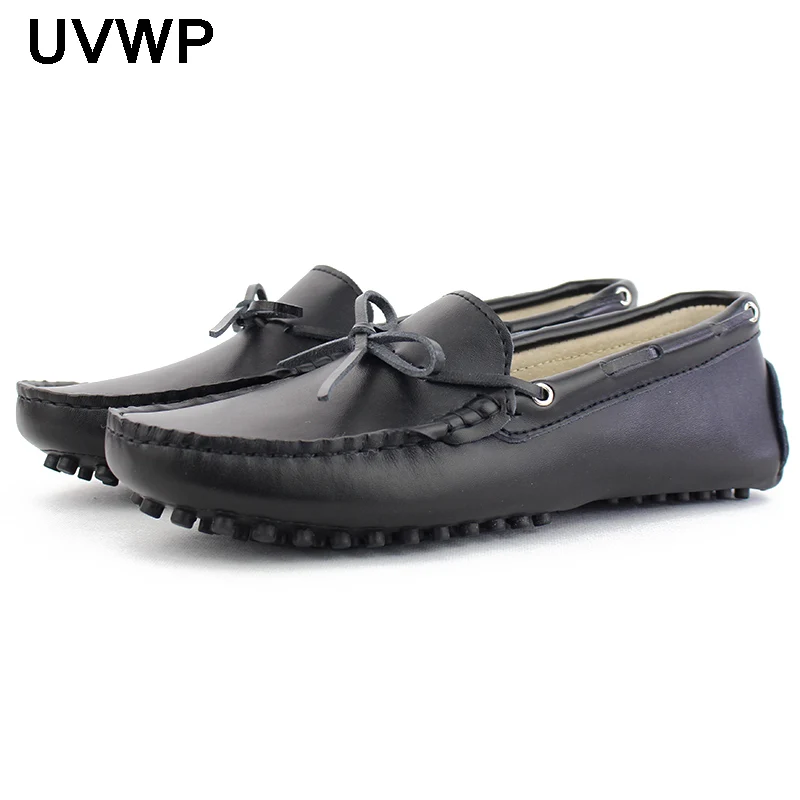 2018 Fashion Men Flat Shoes Real Cow Leather Round Toe Casual Shoes Flats Driving Shoes Men Moccasins Footwear Free Shipping
2018 Fashion Men Flat Shoes Real Cow Leather Round Toe Casual Shoes Flats Driving Shoes Men Moccasins Footwear Free Shipping