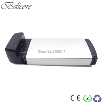 US EU no taxes rear rack 250w 500w 36v 15ah ebike luggage battery pack with charger
US EU no taxes rear rack 250w 500w 36v 15ah ebike luggage battery pack with charger