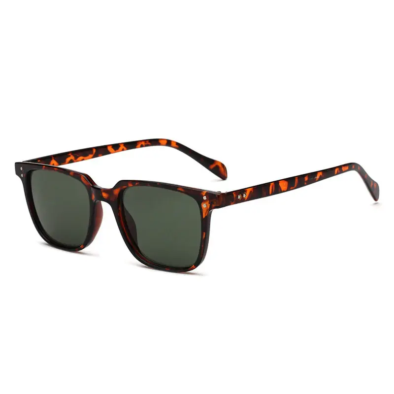 vintage rectangle sunglasses men 2019 luxury brand designer transparent leopard driving glasses oculos de sol masculino uv400
vintage rectangle sunglasses men 2019 luxury brand designer transparent leopard driving glasses oculos de sol masculino uv400