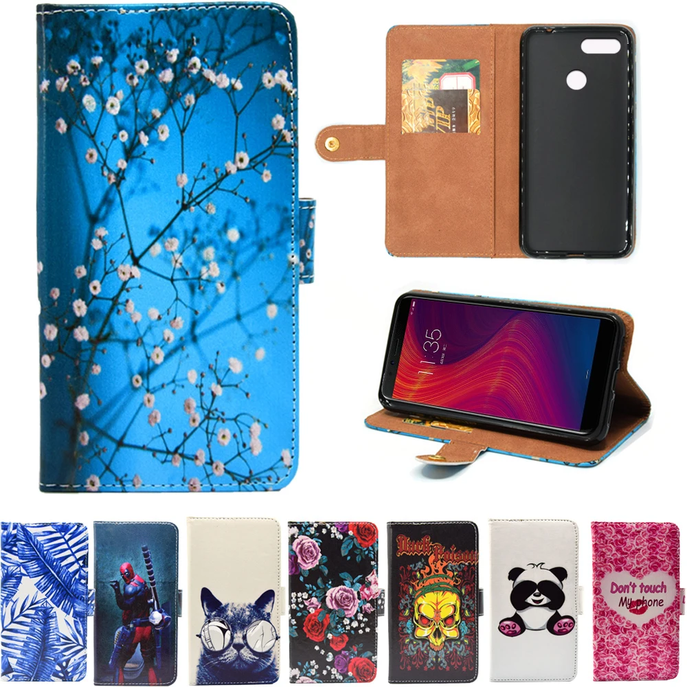 For Lenovo K5 Play Case 2018 Luxury Anime PU Leather wallet case for Lenovo K5Play K 5 Play Phone Back Cover For K5 Play L38011
For Lenovo K5 Play Case 2018 Luxury Anime PU Leather wallet case for Lenovo K5Play K 5 Play Phone Back Cover For K5 Play L38011