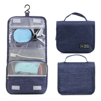 Women Plain Clutch cosmetic bag Elegant Solid Color make up box travel pouch wash bag makeup suitcase Toiletry box
Women Plain Clutch cosmetic bag Elegant Solid Color make up box travel pouch wash bag makeup suitcase Toiletry box