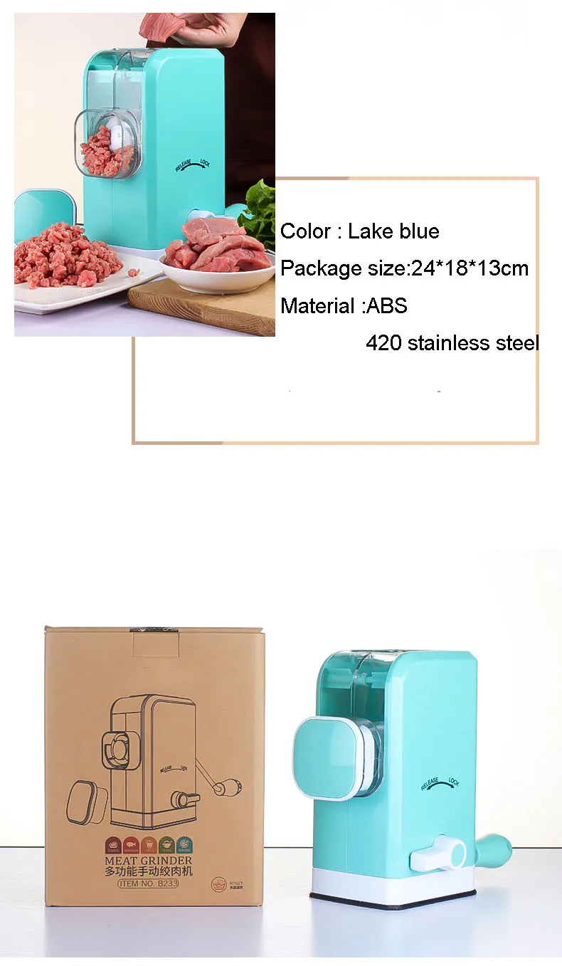 aeProduct.getSubject() aeProduct.getSubject()