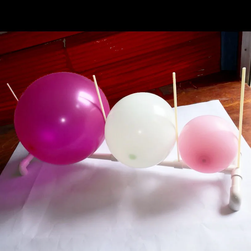 Balloon Size Measuring Instrument Party Balloon Decoration Balloon Simple Size Measuring Instrument
Balloon Size Measuring Instrument Party Balloon Decoration Balloon Simple Size Measuring Instrument