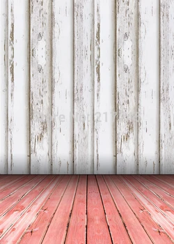Art Fabric Photography Backdrop Wood Floor Custom Photo Prop backgrounds 5ftX7ft D-2224
Art Fabric Photography Backdrop Wood Floor Custom Photo Prop backgrounds 5ftX7ft D-2224