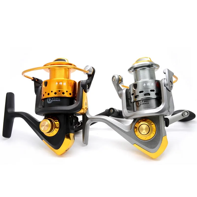 gold reel (2)