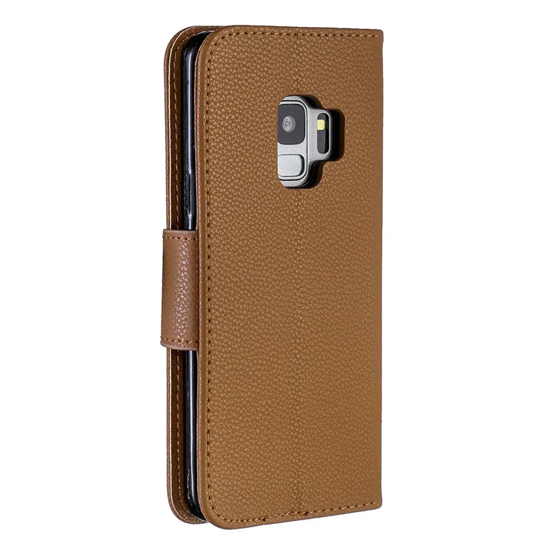 Samsung Galaxy S9 (65)