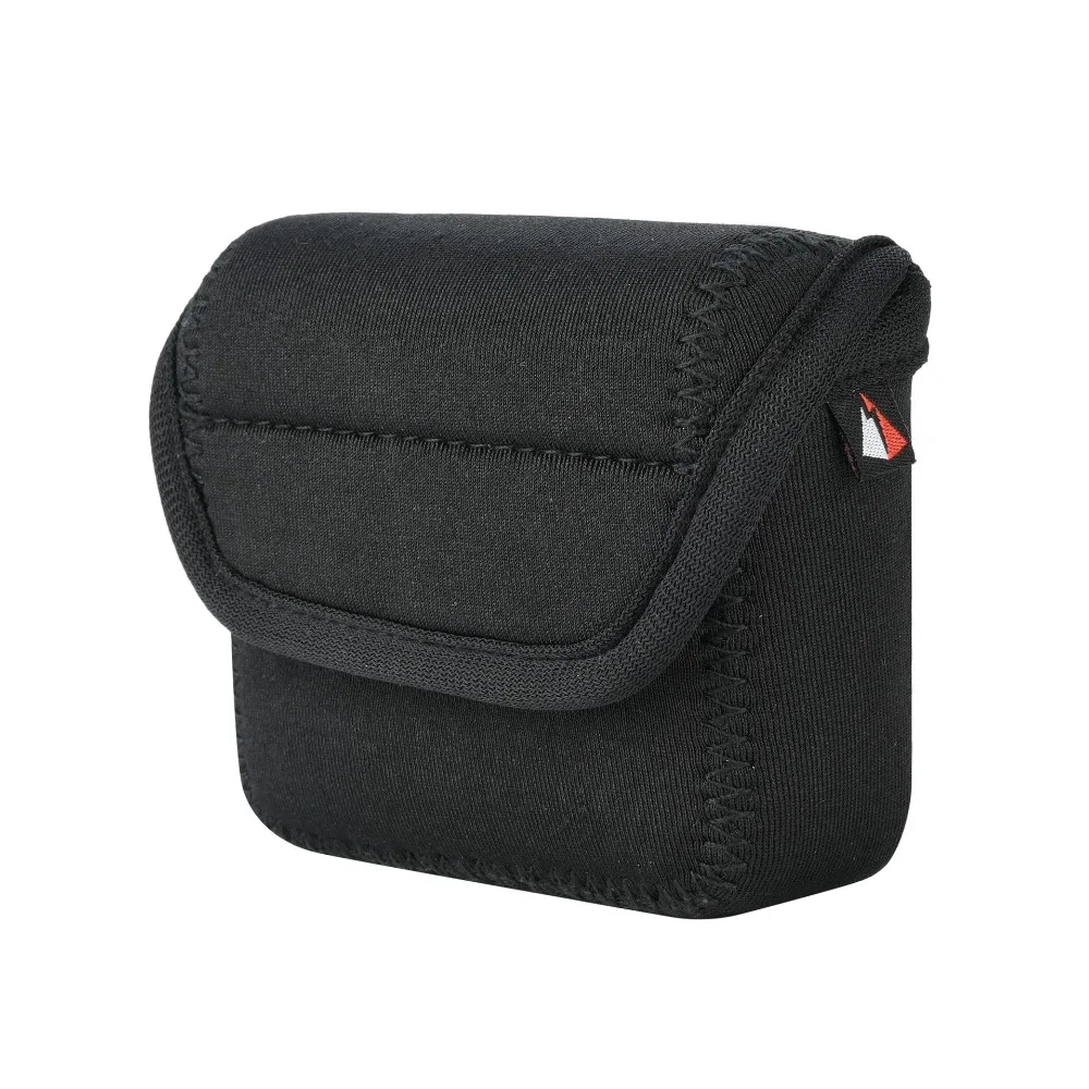 Soft Neoprene Speaker Protector Cover for JBL GO2 Bluetooth Speaker Waterproof Case for JBL GO2 Portable New Version
Soft Neoprene Speaker Protector Cover for JBL GO2 Bluetooth Speaker Waterproof Case for JBL GO2 Portable New Version