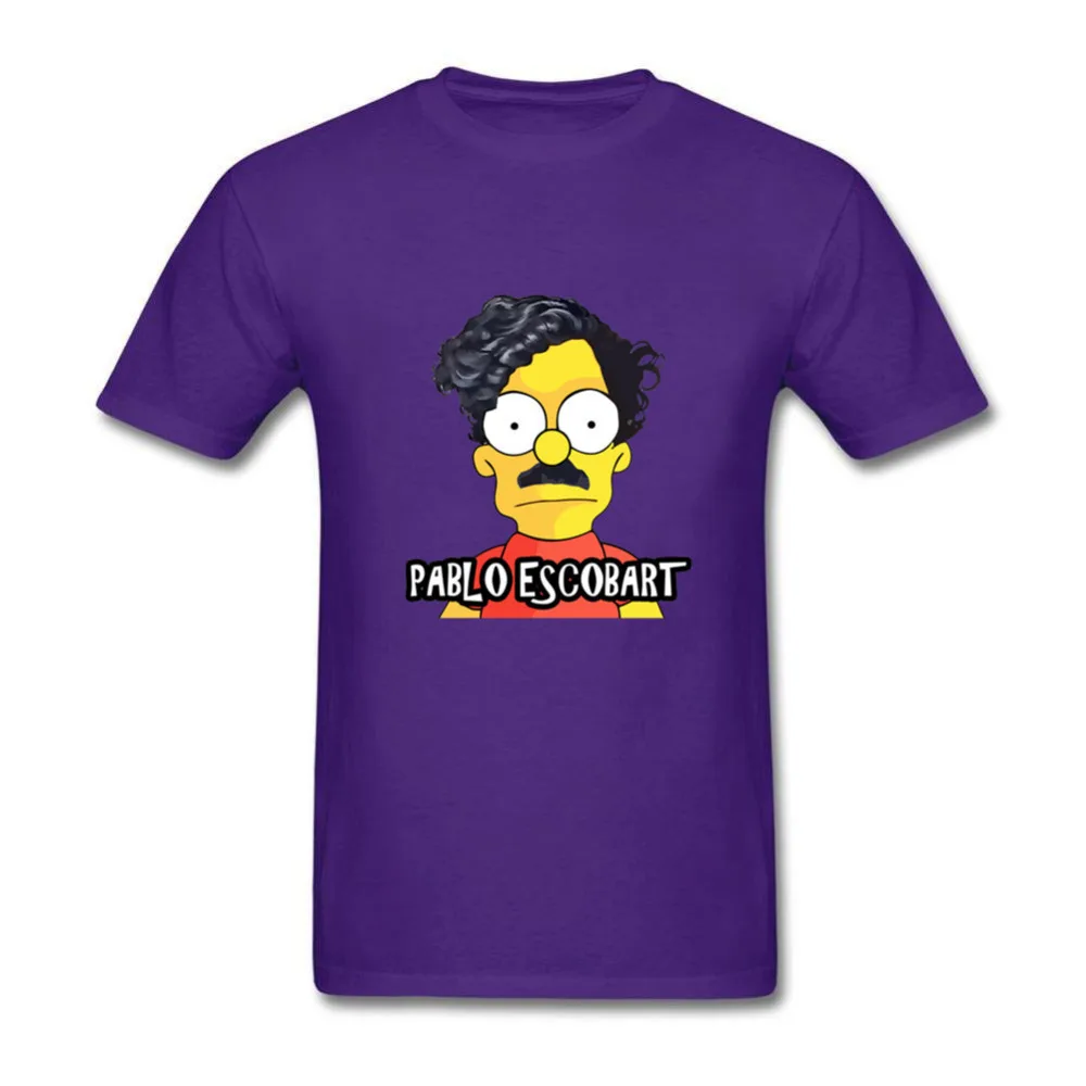 7purple_