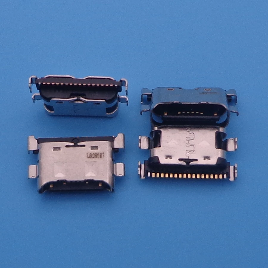 Micro usb jack charging socket port jack connector plug dock socket for Huawei Honor 10 Play V10
Micro usb jack charging socket port jack connector plug dock socket for Huawei Honor 10 Play V10