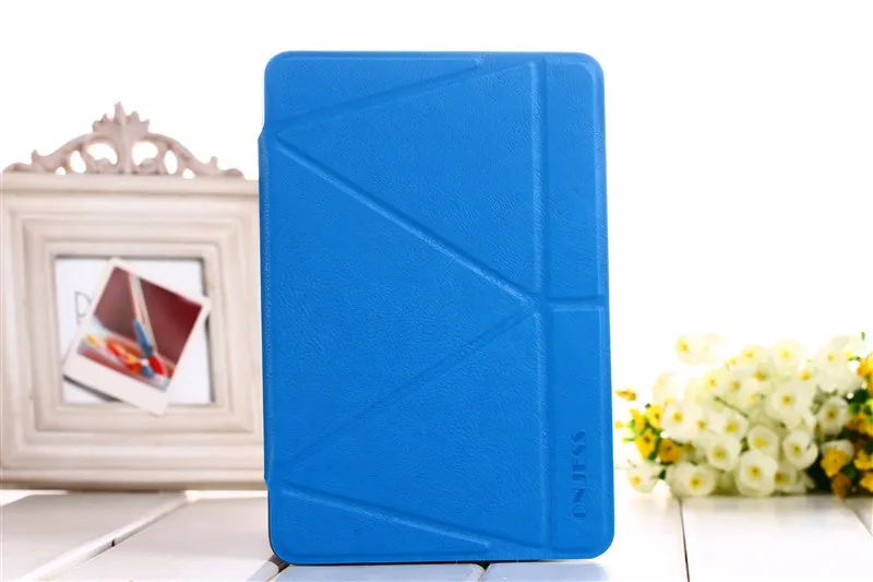 T2AoLvXxBXXXXXXXXX_!!841232869