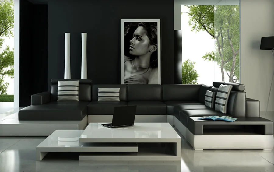 Beautiful Sofa online buy wholesale beautiful sofa sets from china beautiful sofa Beautiful Sofa online buy wholesale beautiful sofa sets from china beautiful sofa