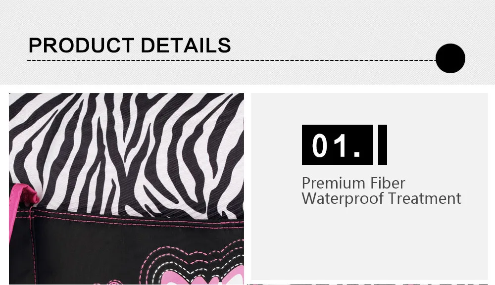 baby diaper bag (14)