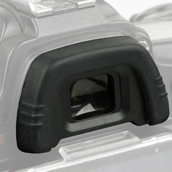 HONGDAK 2pcs DK-23 New DK 23 Rubber EyeCup Eyepiece For NIKON D600 D610 D700 D750 D7000 D7100 D7200 D90 D80 D70S D70 D70S D60
HONGDAK 2pcs DK-23 New DK 23 Rubber EyeCup Eyepiece For NIKON D600 D610 D700 D750 D7000 D7100 D7200 D90 D80 D70S D70 D70S D60