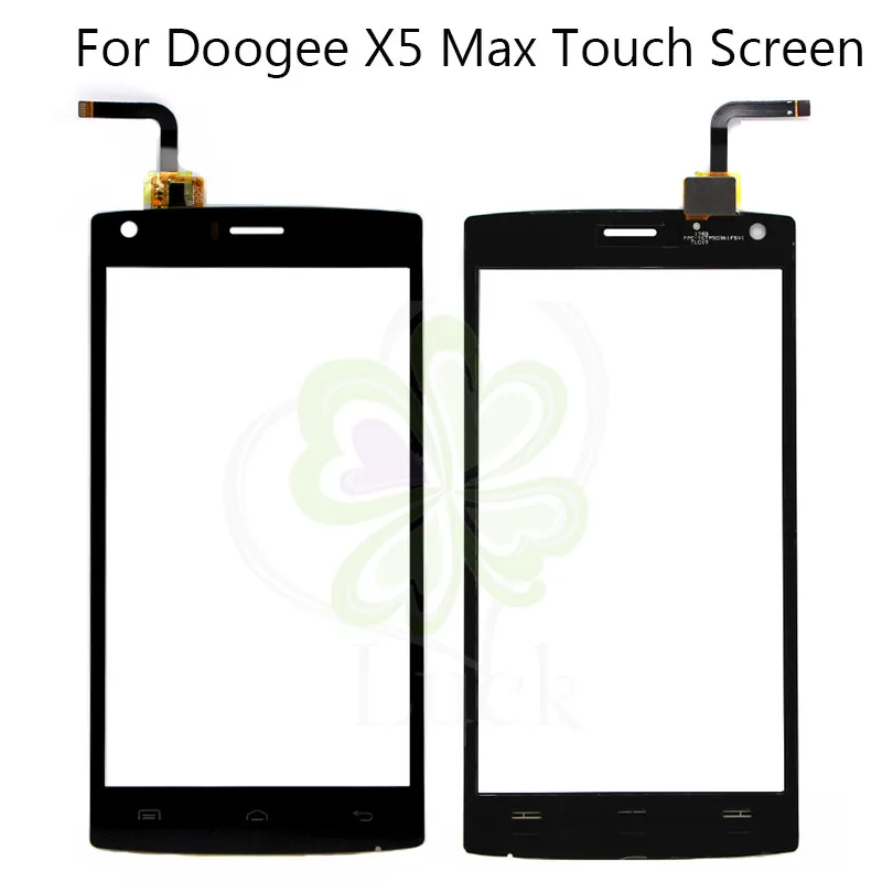 100% Tested For Doogee X5 Max Touch Screen glass Panel Digitizer Replacement Parts For DOOGEE X5 max Touch Screen with tools
100% Tested For Doogee X5 Max Touch Screen glass Panel Digitizer Replacement Parts For DOOGEE X5 max Touch Screen with tools
