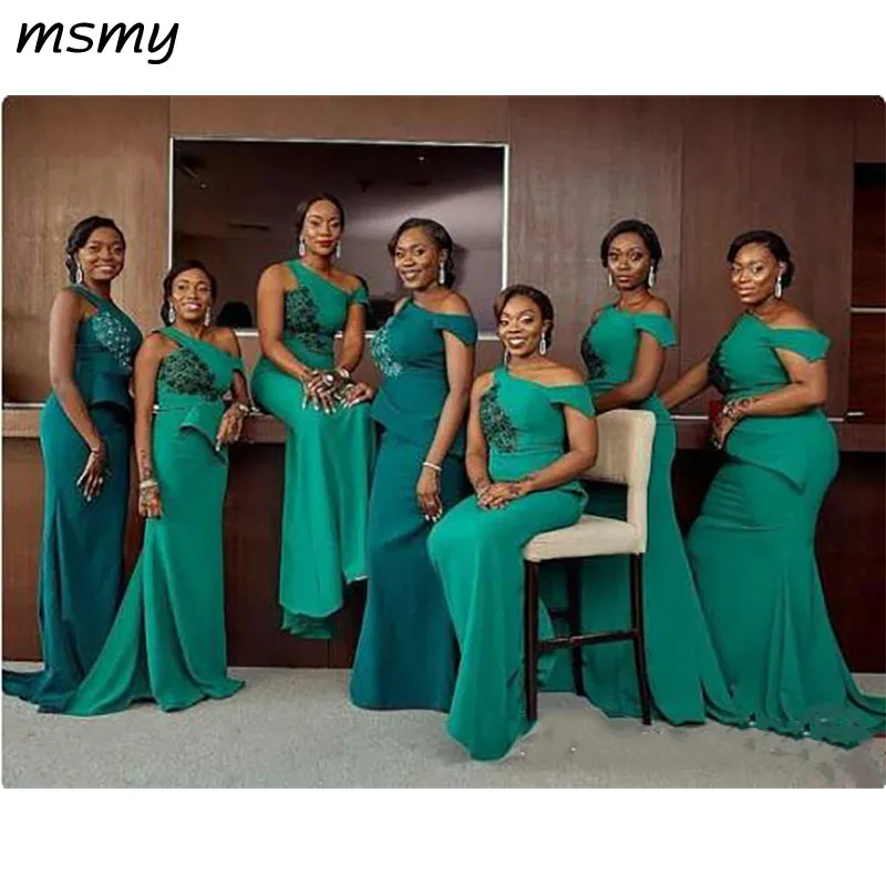 rBVaSVvidbCARpVsAANr7ZyAkOs455