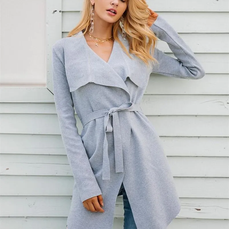 elastic cardigan winter sweater women jumper Knitted cardigan female coat Soft casual sweater pull outerwear
elastic cardigan winter sweater women jumper Knitted cardigan female coat Soft casual sweater pull outerwear