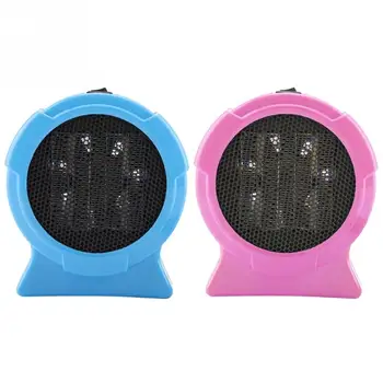 220V 200W Electric Winter Heater Warmer Fan Desktop Heater Portable Home Office Air Heating Machine
220V 200W Electric Winter Heater Warmer Fan Desktop Heater Portable Home Office Air Heating Machine