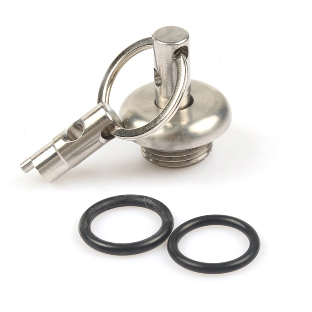 motorcycle Stainless steel Oil gauge The anti-theft oil filler cap decoration screws For SUZUKI GW250 DL250 GSX250R
motorcycle Stainless steel Oil gauge The anti-theft oil filler cap decoration screws For SUZUKI GW250 DL250 GSX250R