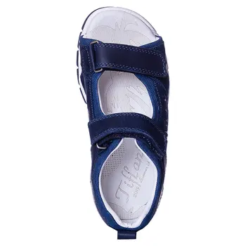 TIFLANI Sandals 10924758 children's shoes comfortable and light girls and boys