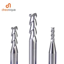 1pc 2 flutes milling cutters tungsten alloy end mill cnc end milling cutter aluminum milling cutter for aluminum and woodworking
1pc 2 flutes milling cutters tungsten alloy end mill cnc end milling cutter aluminum milling cutter for aluminum and woodworking