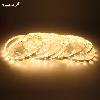 3528 RGB LED Strip light DC12V 60LEDs/m 5m/lot Flexible Light RGB 2835 LED Strip.White,Warm White,Red,Green,Blue,Yellow
3528 RGB LED Strip light DC12V 60LEDs/m 5m/lot Flexible Light RGB 2835 LED Strip.White,Warm White,Red,Green,Blue,Yellow