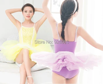 Retail Children Ballet Tutu,Princess Skirt Tutu,Camisole Skirt Tutu,Professional Ballet Tutu Femme (90cm-150cm) 017
Retail Children Ballet Tutu,Princess Skirt Tutu,Camisole Skirt Tutu,Professional Ballet Tutu Femme (90cm-150cm) 017