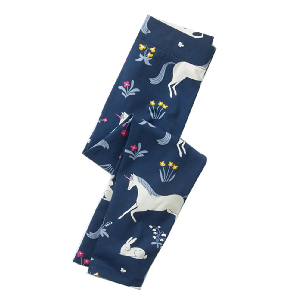 Girls Leggings 2018 Autumn Winter Painted Pants for Girls Flamingo Printing Leggings for Girls Children Trousers Kids Clothing
Girls Leggings 2018 Autumn Winter Painted Pants for Girls Flamingo Printing Leggings for Girls Children Trousers Kids Clothing