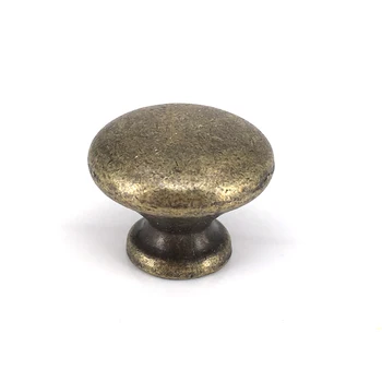 Decorative Antique Bronze Dresser Drawer Knobs Pulls Cupboard Door Round Metal Pull Handles Bronze Tone 25mm
Decorative Antique Bronze Dresser Drawer Knobs Pulls Cupboard Door Round Metal Pull Handles Bronze Tone 25mm