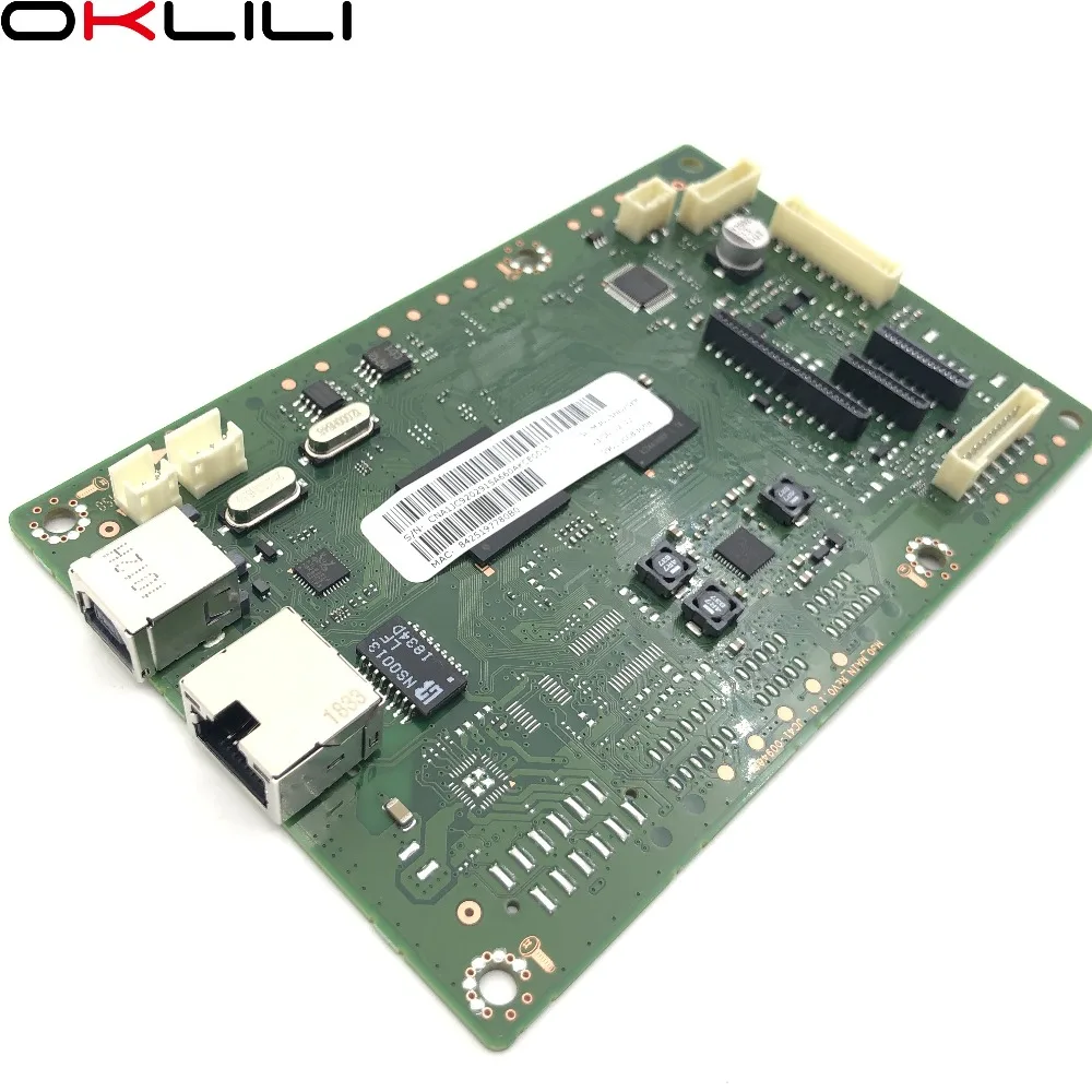 JC92-02915A (2)