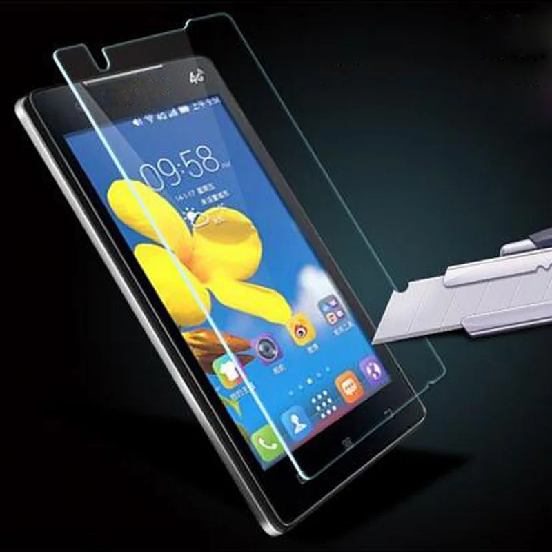 9H Tempered Glass Screen Protector Cover For Lenovo Vibe Z5 Vibe B X2 K900 K80 Z2 Vibe Shot S90 A319 536 K6 Note Protective Film
9H Tempered Glass Screen Protector Cover For Lenovo Vibe Z5 Vibe B X2 K900 K80 Z2 Vibe Shot S90 A319 536 K6 Note Protective Film