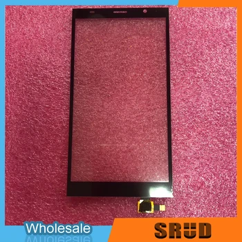 6.0" LCD Touch Glass For ZTE Z987 Z787 Touch Screen Digitizer panel
6.0" LCD Touch Glass For ZTE Z987 Z787 Touch Screen Digitizer panel