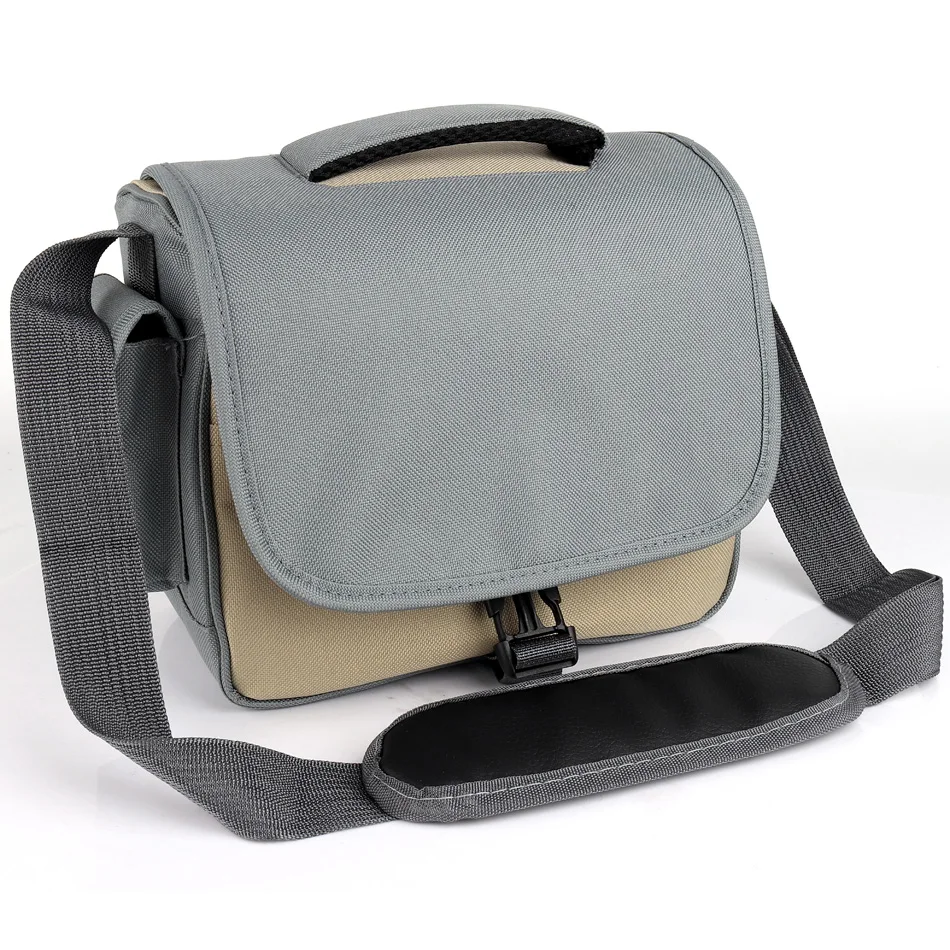 DSLR Camera Bag Case Cover For Fujifilm Instant mini90 X-Pro2 Xpro Mark II X-T20 XT20 X-T10 X-T2 XT2 XE2 X-E3 X-A5 X70 X30 X20
DSLR Camera Bag Case Cover For Fujifilm Instant mini90 X-Pro2 Xpro Mark II X-T20 XT20 X-T10 X-T2 XT2 XE2 X-E3 X-A5 X70 X30 X20
