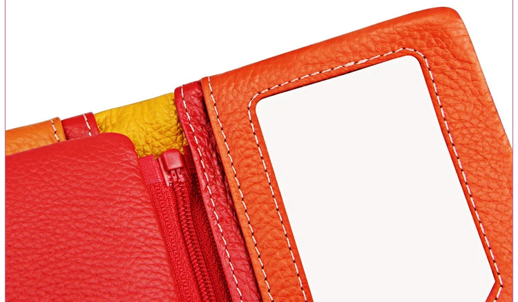 women wallet  (6)