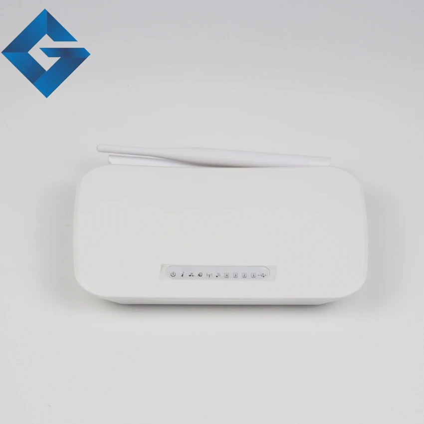 Original new CBT630B vdsl2, support mainstream dslam, 4-port wireless vdsl2, can replace Hua wei hg630
Original new CBT630B vdsl2, support mainstream dslam, 4-port wireless vdsl2, can replace Hua wei hg630