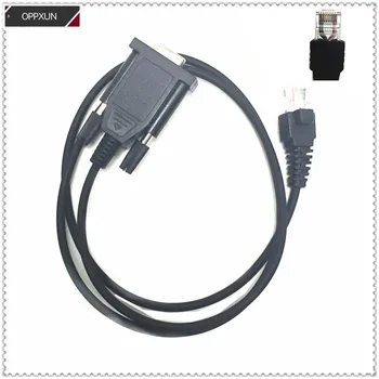 Programming for ICOM IC-F310, IC-F310S, IC-F320, IC-F320S, IC-F410, IC-F410S, IC-F420, IC-F420S walkie talkie
Programming for ICOM IC-F310, IC-F310S, IC-F320, IC-F320S, IC-F410, IC-F410S, IC-F420, IC-F420S walkie talkie